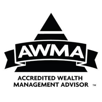 Accredited Wealth Management Advisor