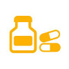 Prescription Drugs