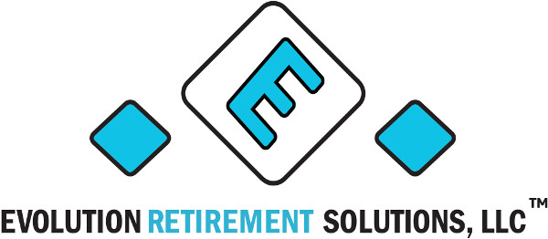 Evolution Retirement Solutions, LLC