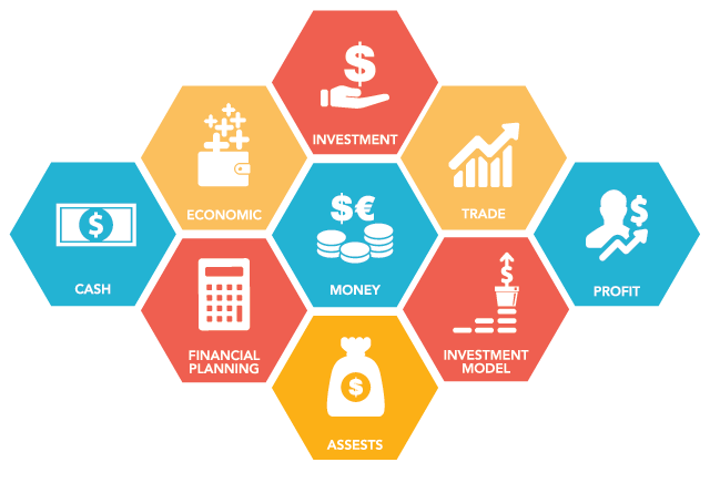 Wealth Management Services